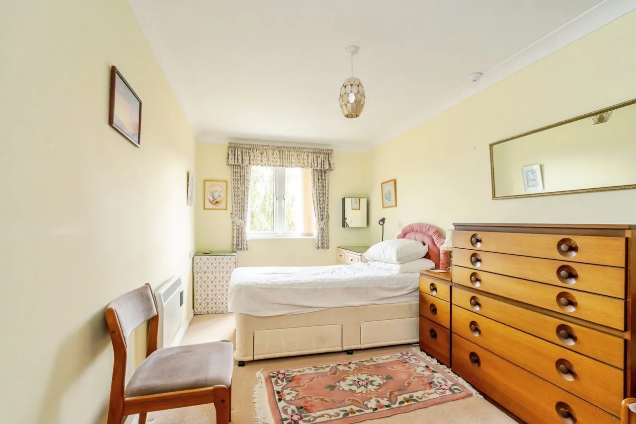 Shrubbs Drive, Bognor Regis, PO22, photo 14
