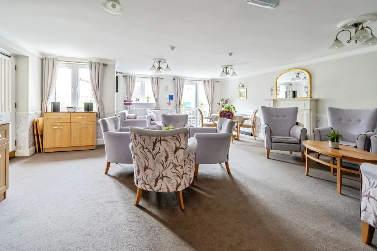 Shrubbs Drive, Bognor Regis, PO22, photo 16