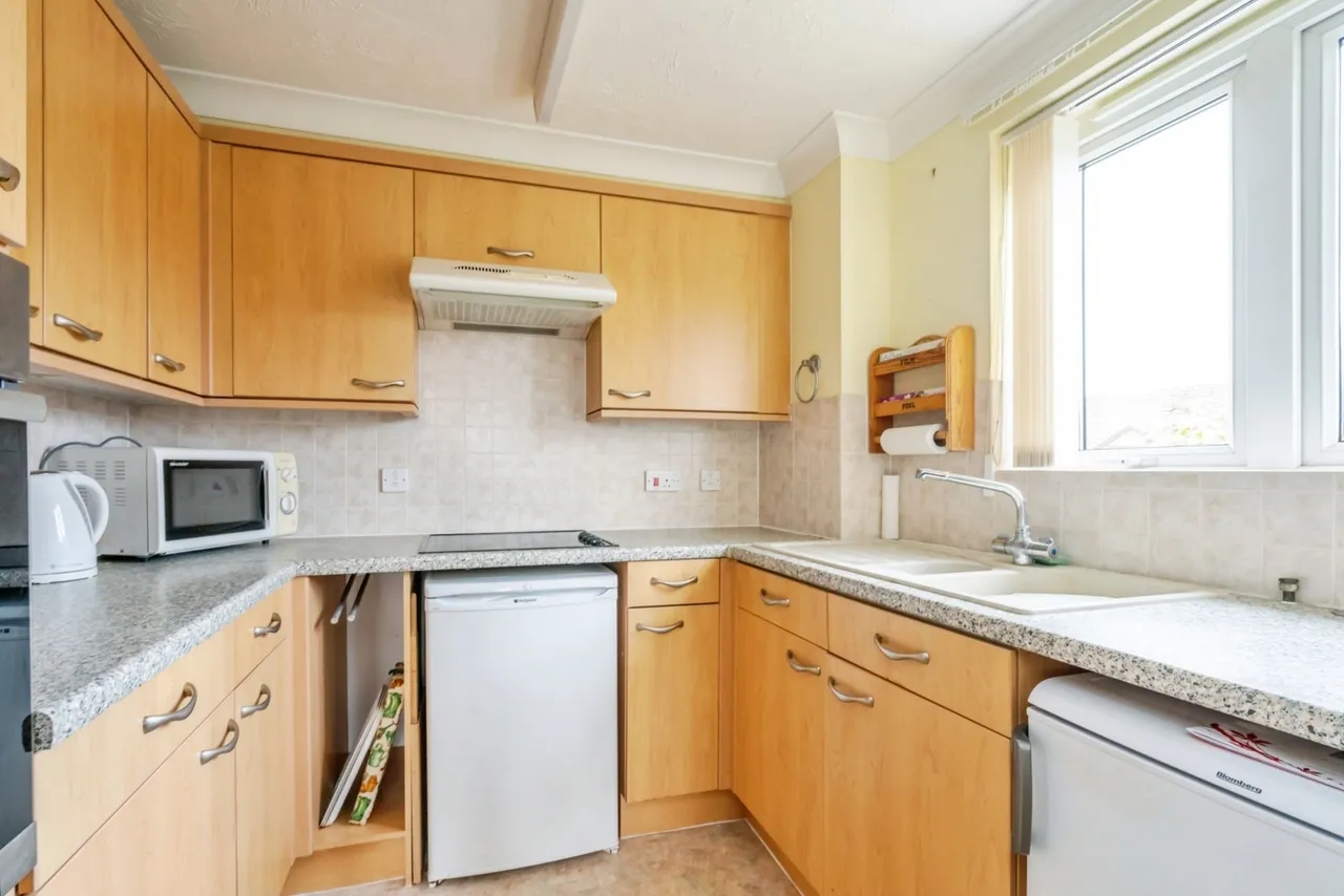 Shrubbs Drive, Bognor Regis, PO22, photo 4