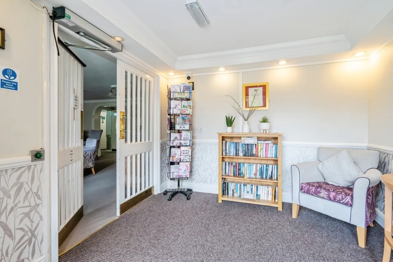 Shrubbs Drive, Bognor Regis, PO22, photo 15