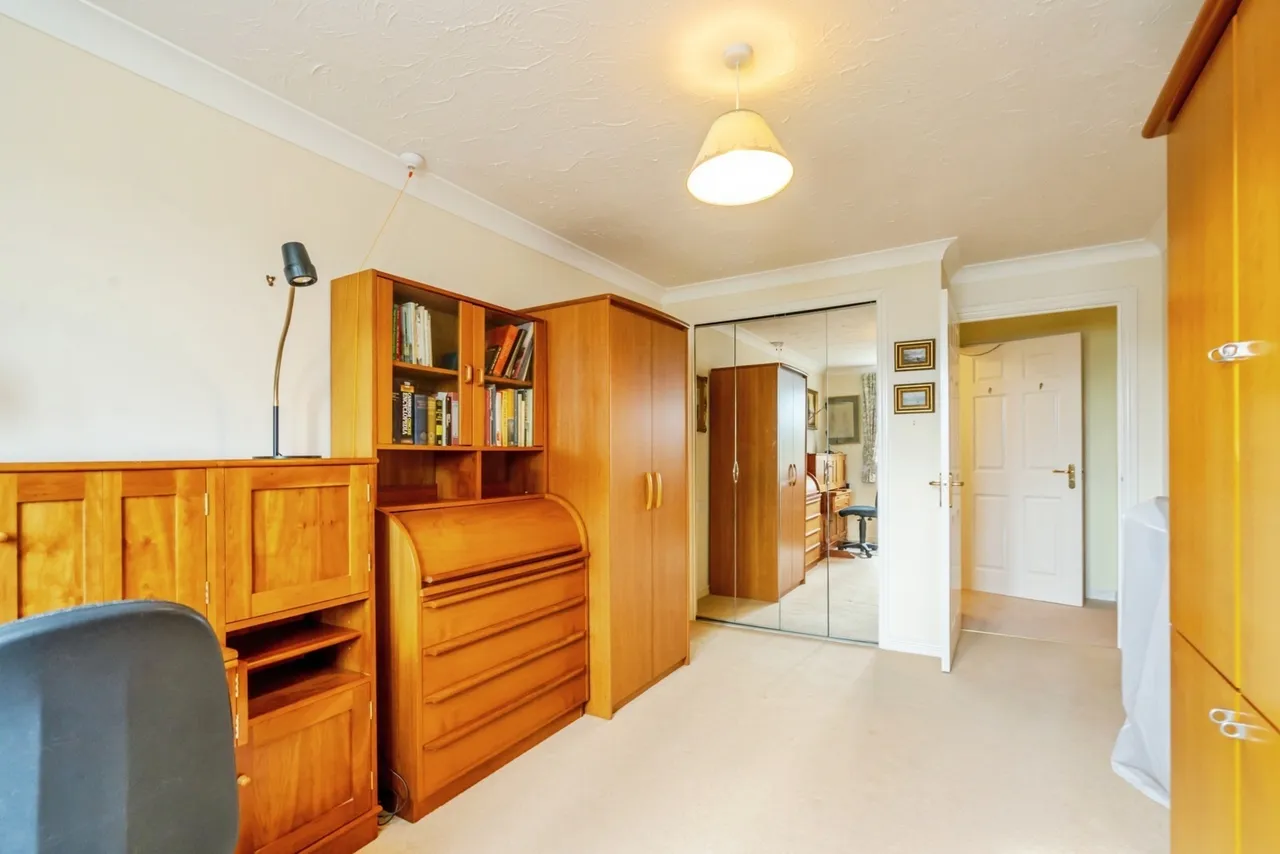 Shrubbs Drive, Bognor Regis, PO22, photo 10