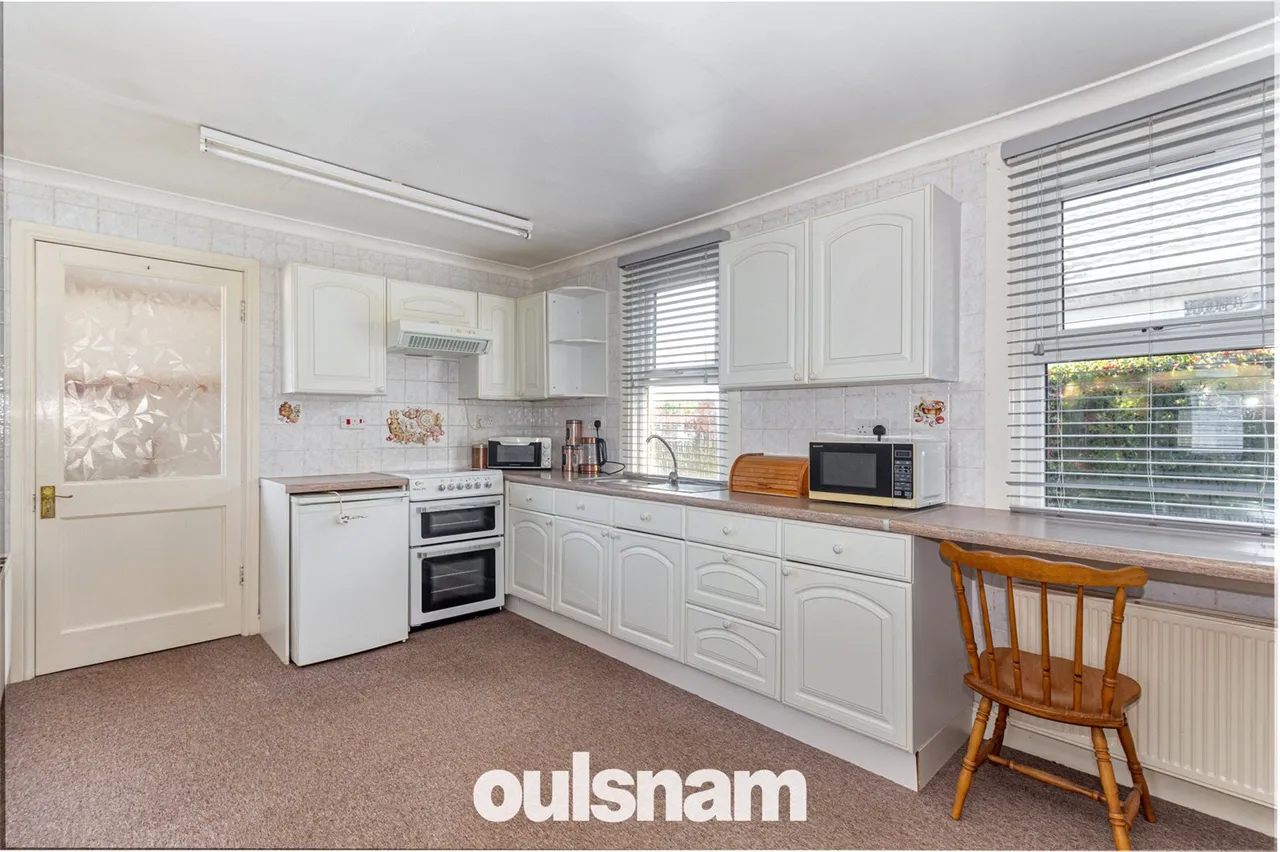 Hawkesley Crescent, West Heath, Birmingham, B31 4DN, photo 3