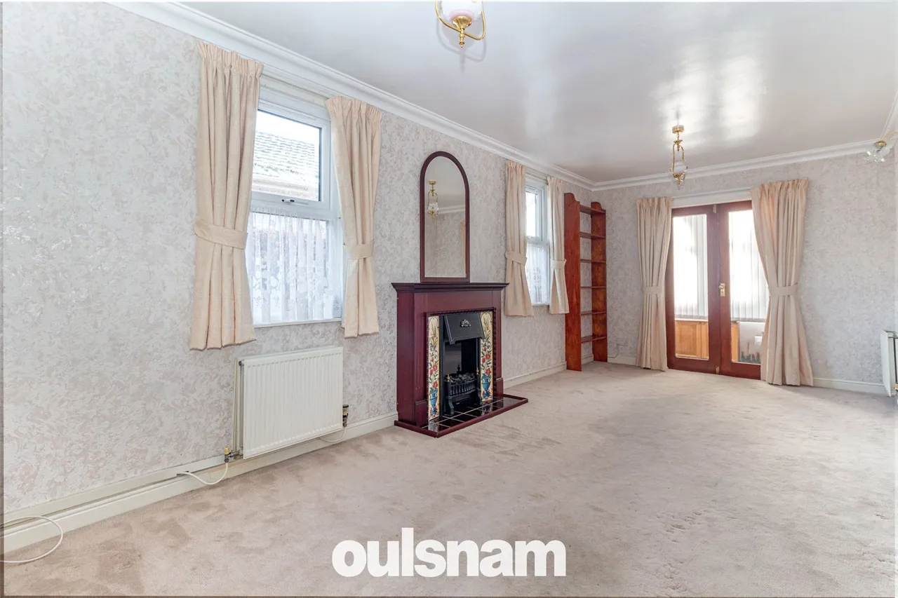 Hawkesley Crescent, West Heath, Birmingham, B31 4DN, photo 11