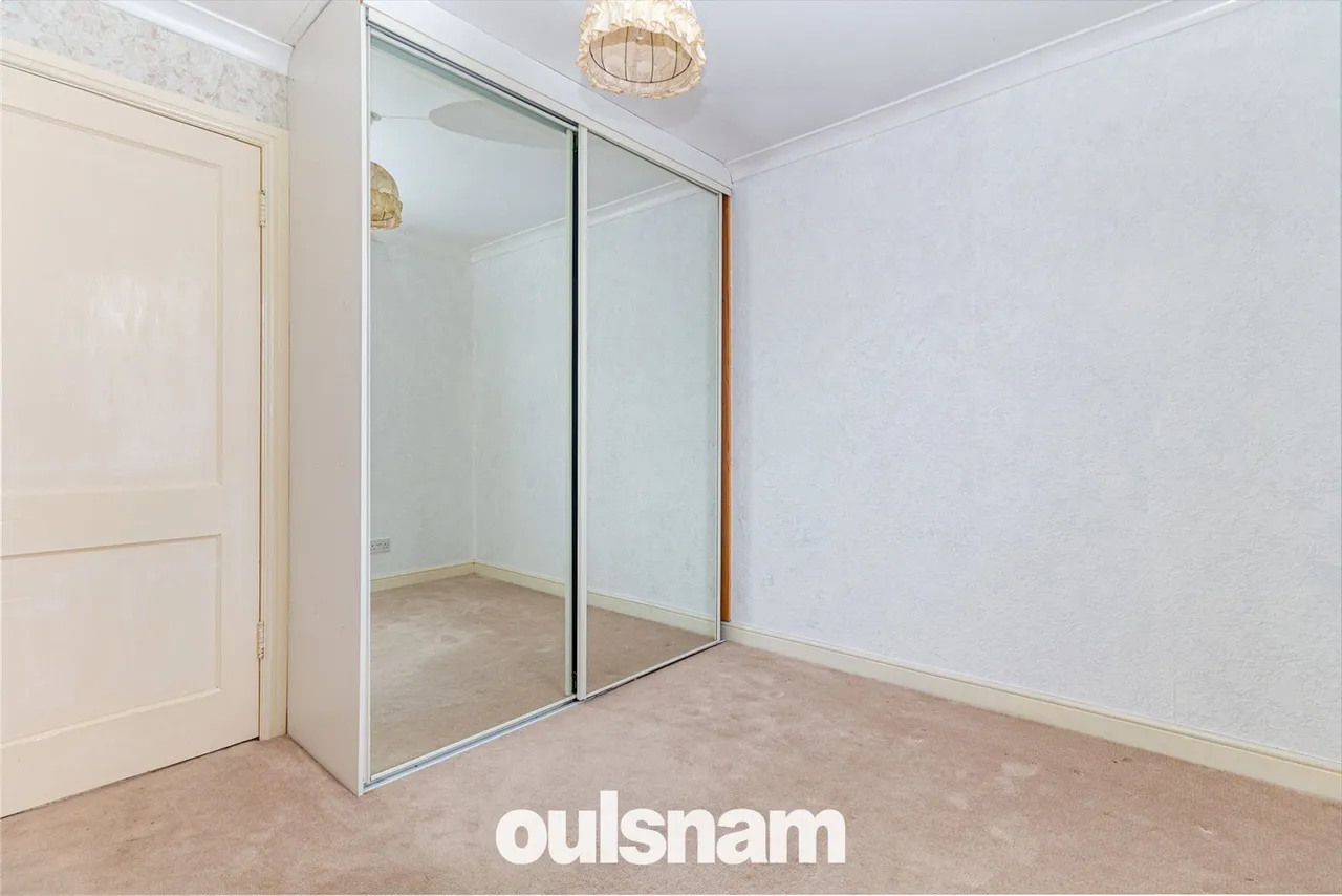 Hawkesley Crescent, West Heath, Birmingham, B31 4DN, photo 10