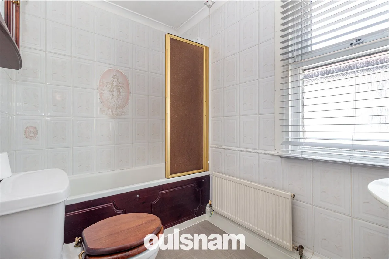 Hawkesley Crescent, West Heath, Birmingham, B31 4DN, photo 6