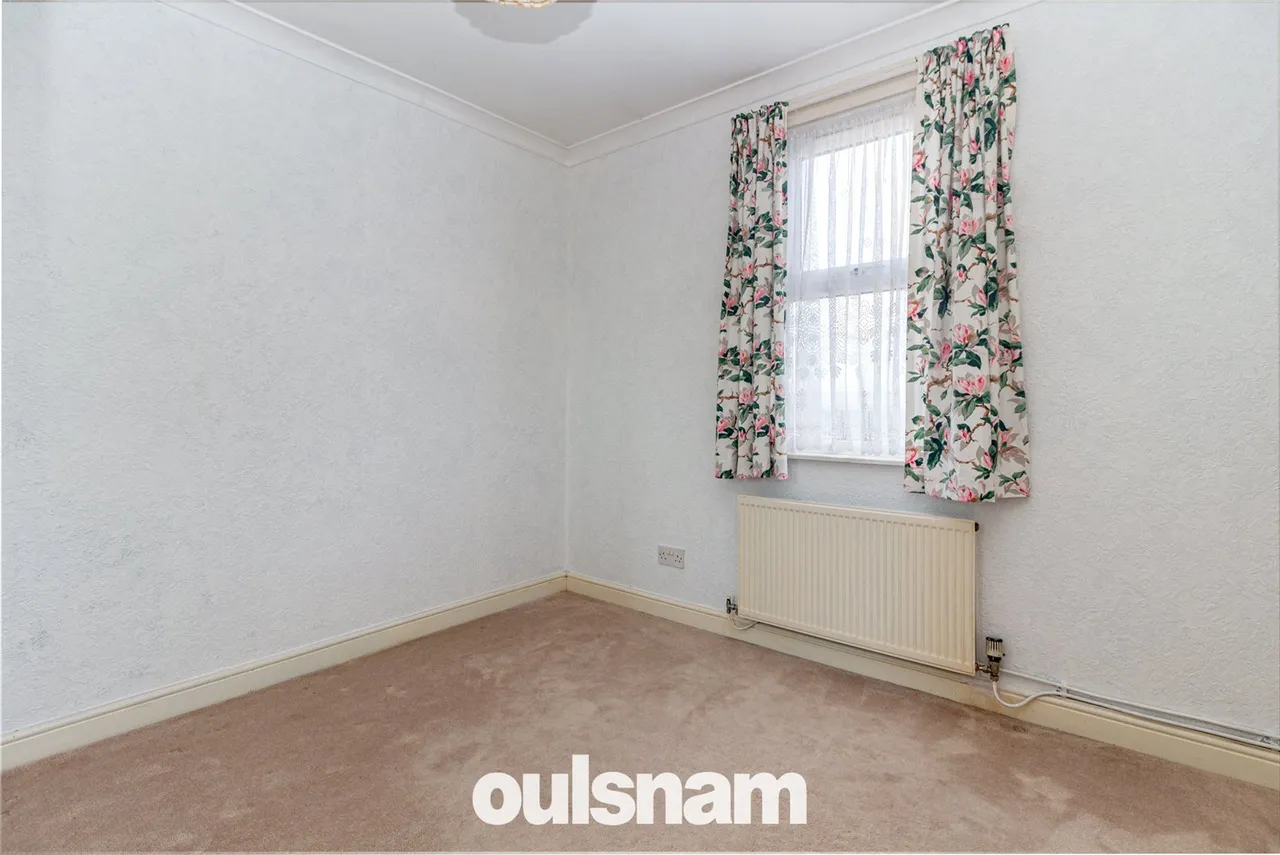 Hawkesley Crescent, West Heath, Birmingham, B31 4DN, photo 9