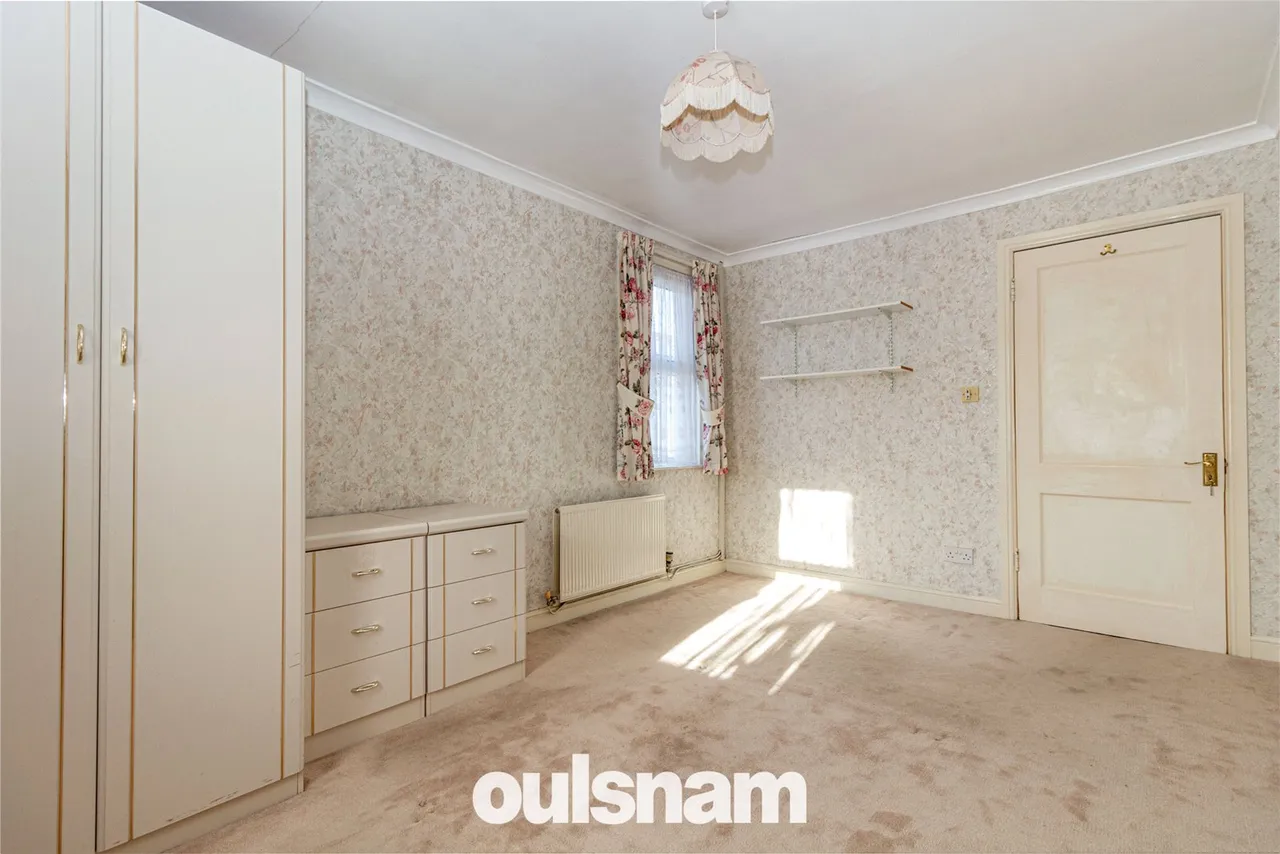 Hawkesley Crescent, West Heath, Birmingham, B31 4DN, photo 8