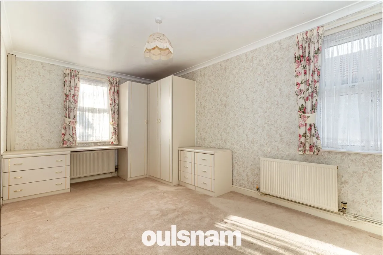 Hawkesley Crescent, West Heath, Birmingham, B31 4DN, photo 7