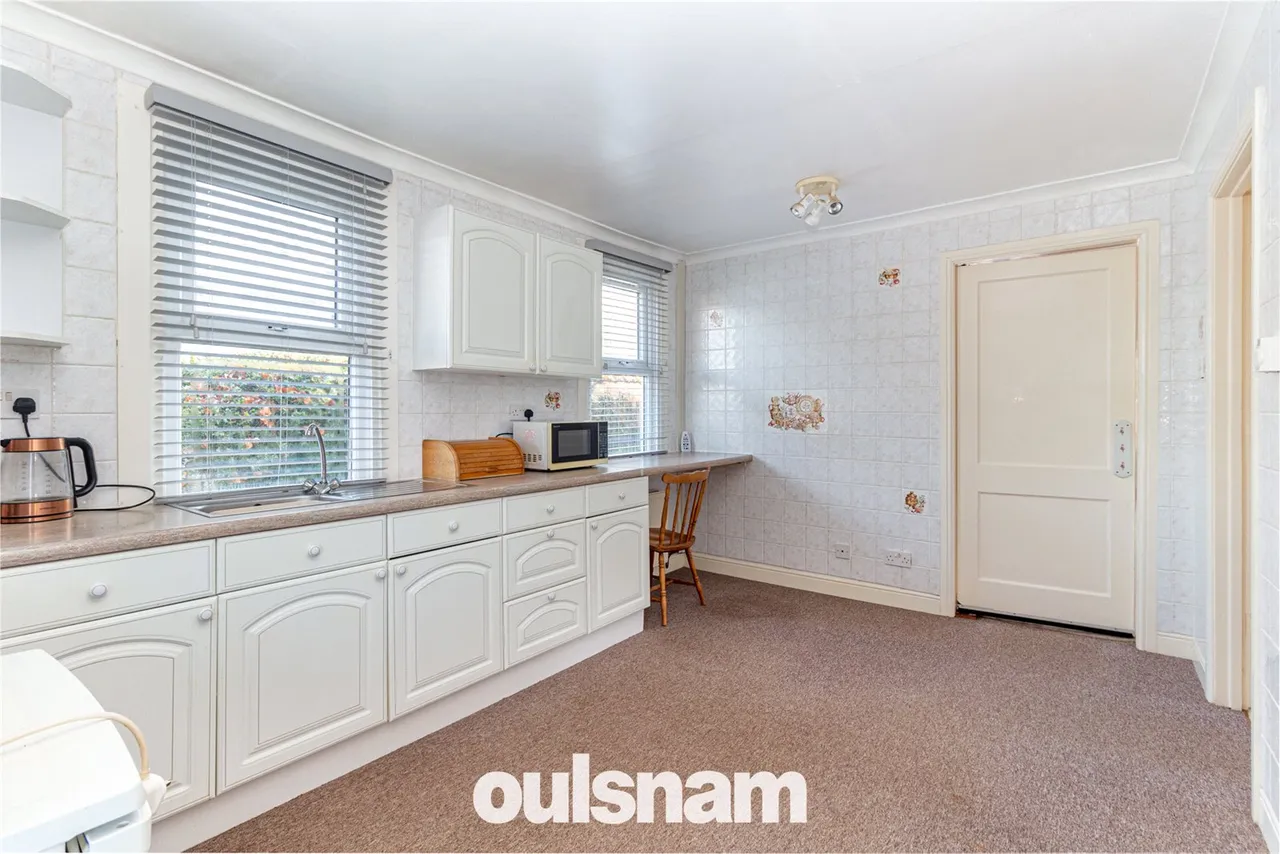 Hawkesley Crescent, West Heath, Birmingham, B31 4DN, photo 4