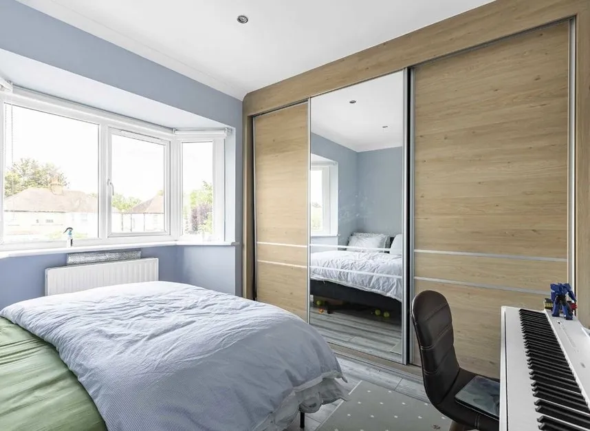Lower Richmond Road, Richmond, TW9, photo 7