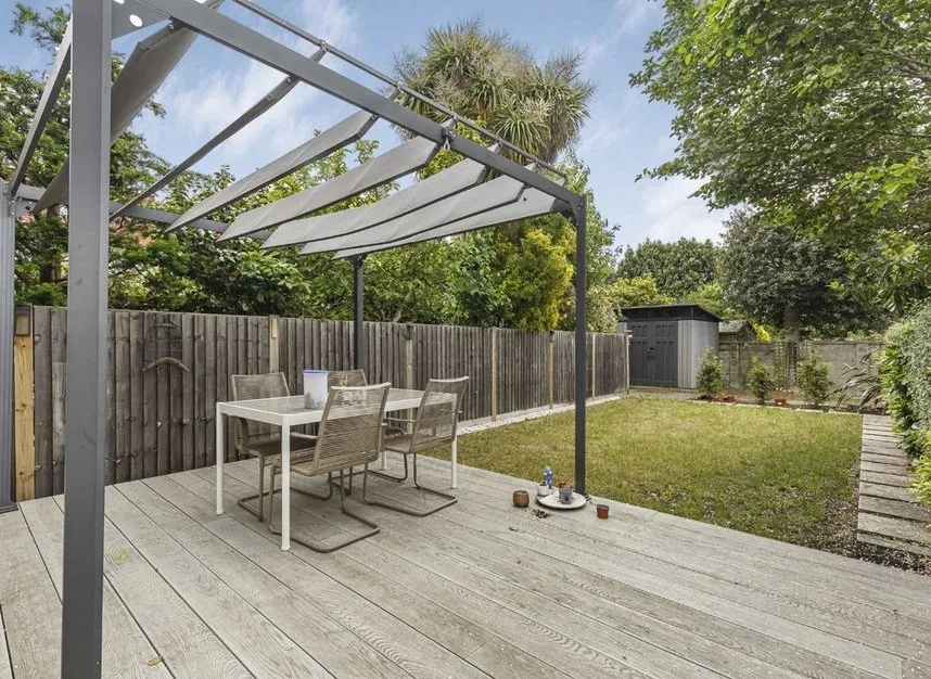 Lower Richmond Road, Richmond, TW9, photo 6