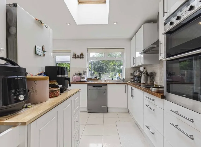 Lower Richmond Road, Richmond, TW9, photo 3