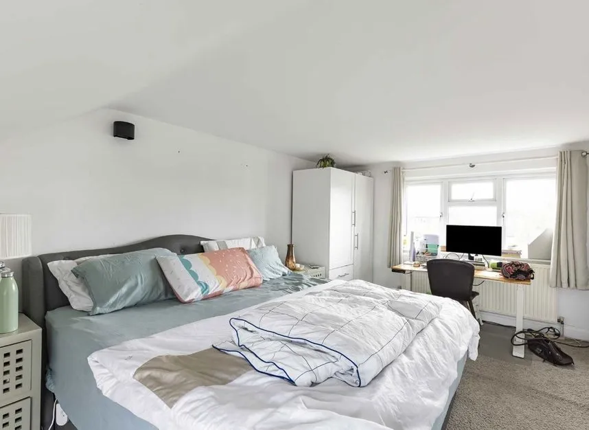 Lower Richmond Road, Richmond, TW9, photo 4
