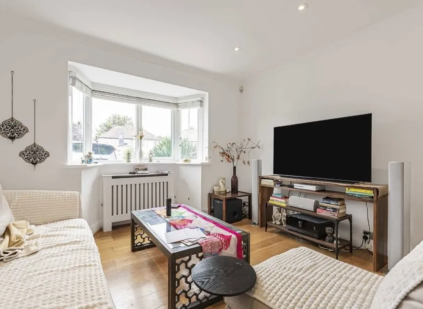 Lower Richmond Road, Richmond, TW9, photo 2