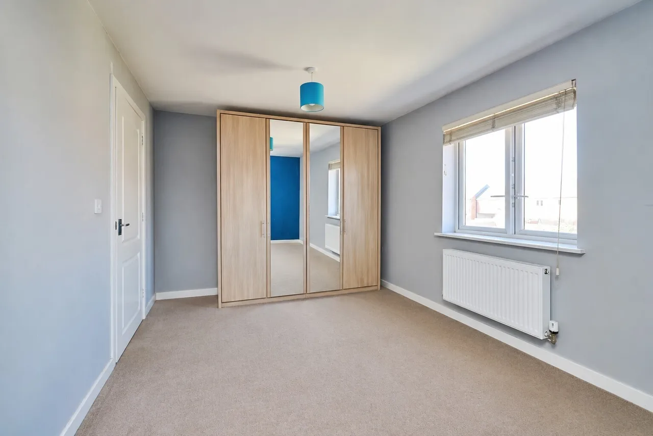 Albert Crescent, Peterborough, PE7, photo 6