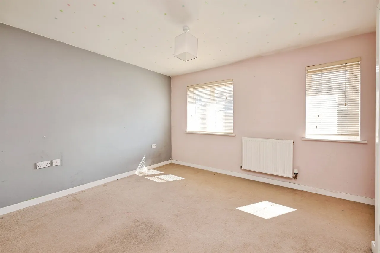 Albert Crescent, Peterborough, PE7, photo 5