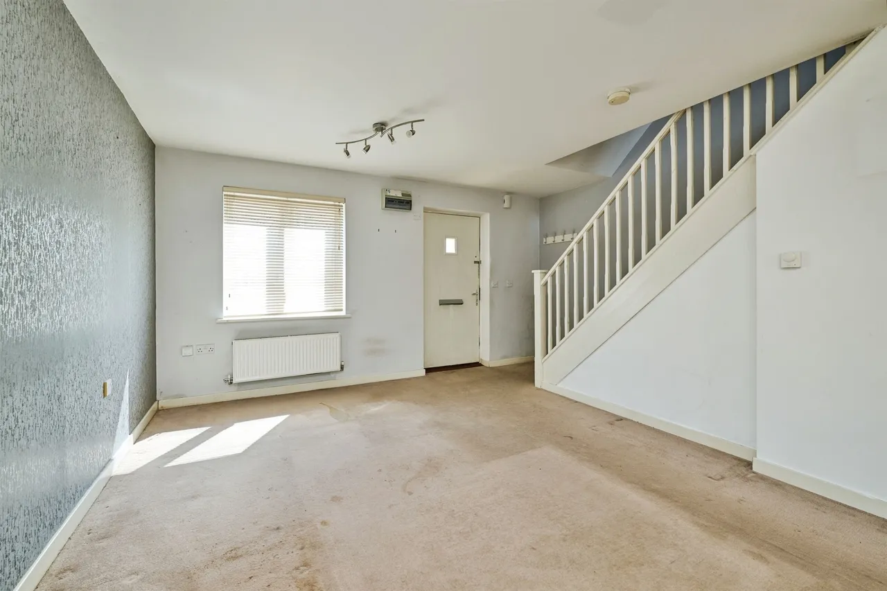 Albert Crescent, Peterborough, PE7, photo 4