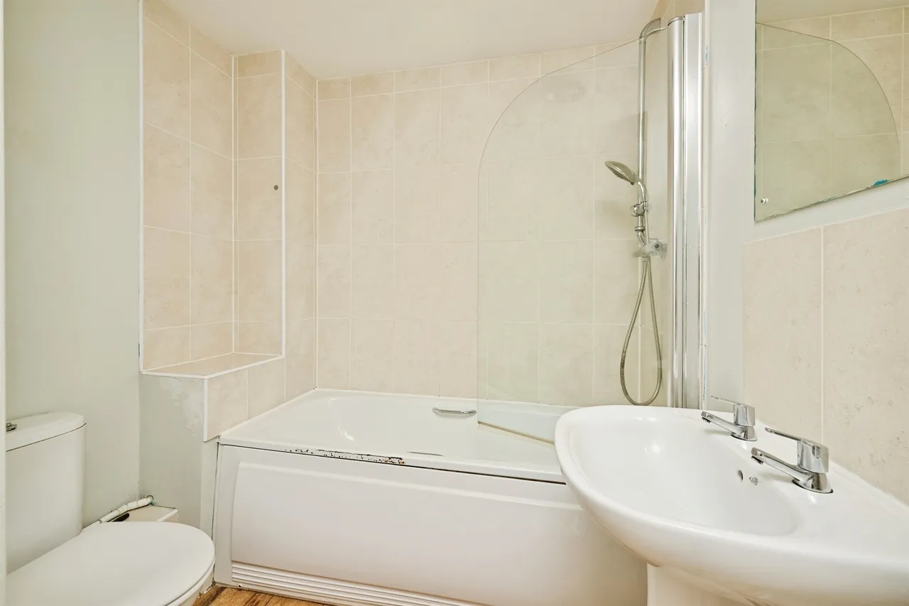 Albert Crescent, Peterborough, PE7, photo 7
