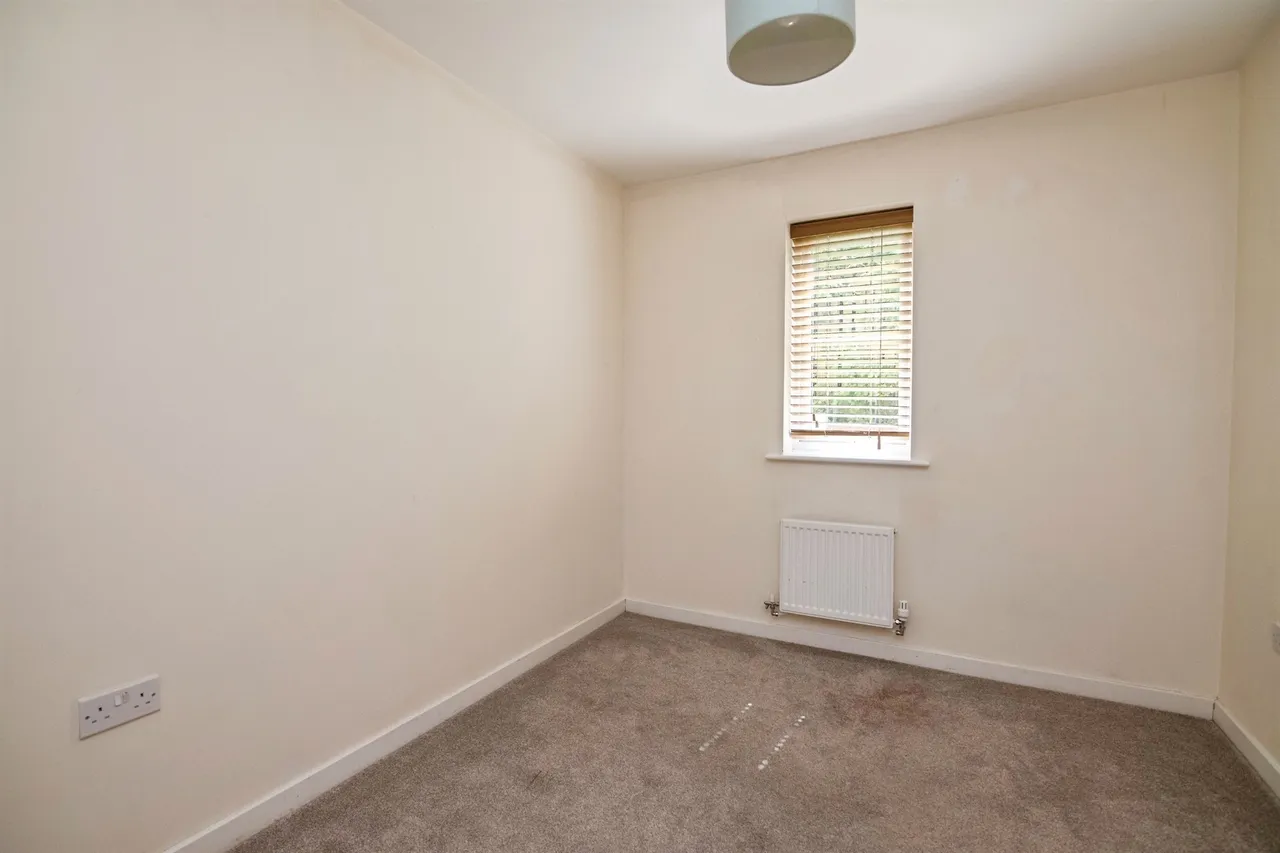 Herbert James Close, Smethwick, B66, photo 26