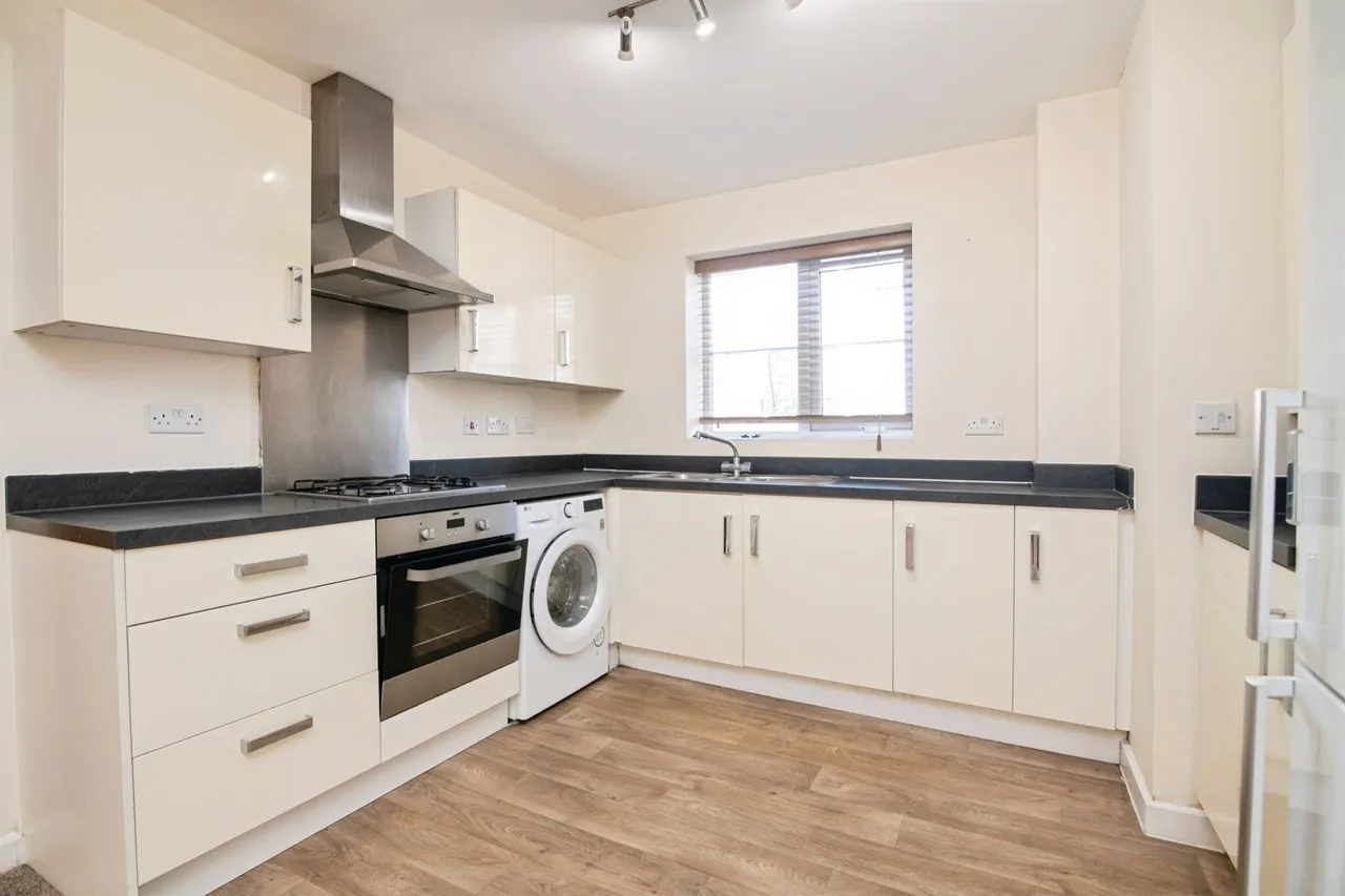 Herbert James Close, Smethwick, B66, photo 21