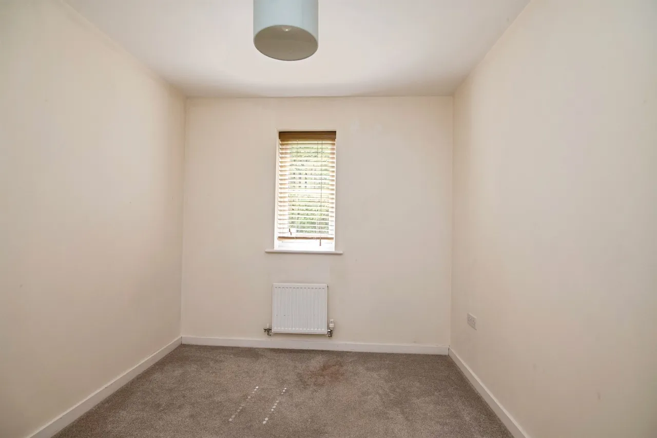 Herbert James Close, Smethwick, B66, photo 27