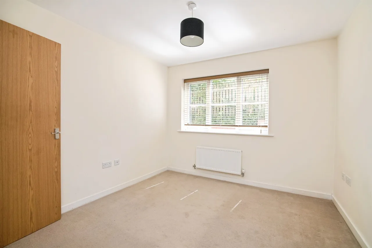 Herbert James Close, Smethwick, B66, photo 9