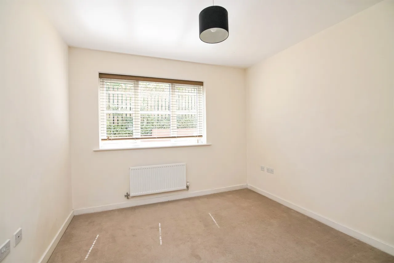 Herbert James Close, Smethwick, B66, photo 10