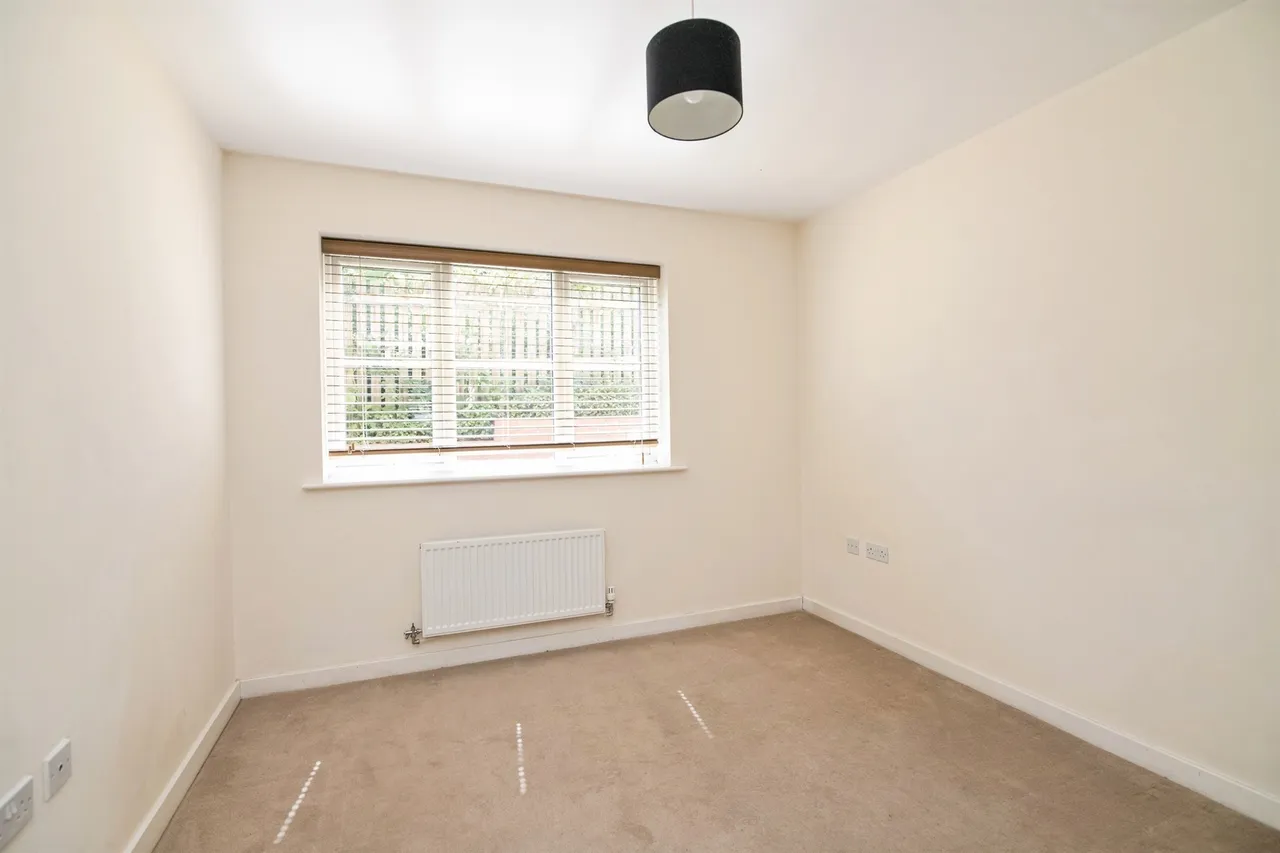 Herbert James Close, Smethwick, B66, photo 24
