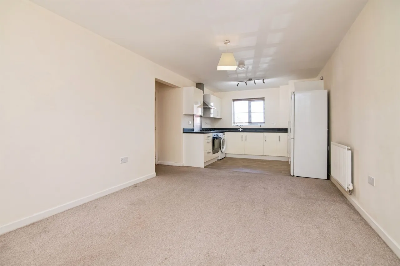 Herbert James Close, Smethwick, B66, photo 5