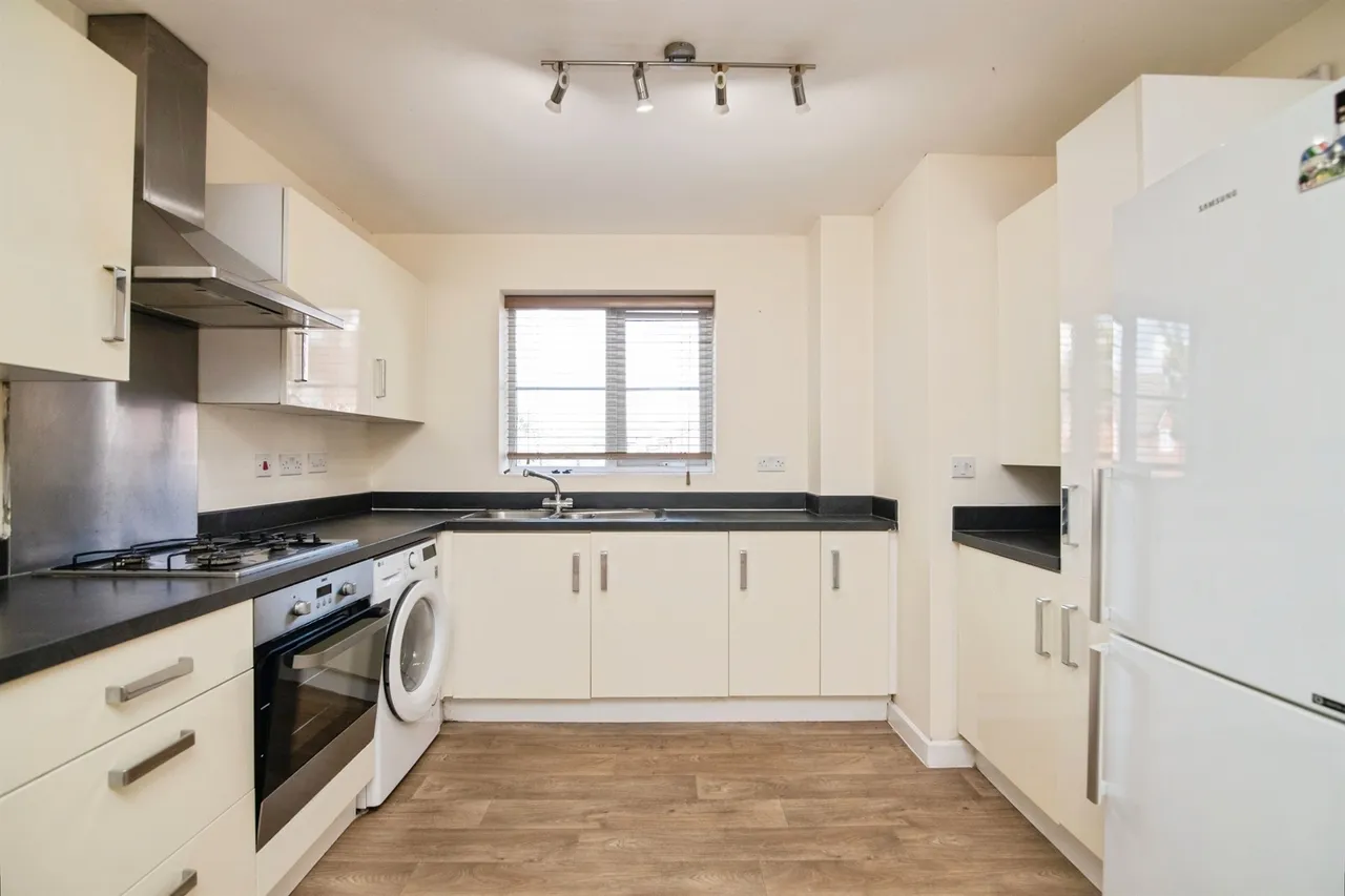 Herbert James Close, Smethwick, B66, photo 7