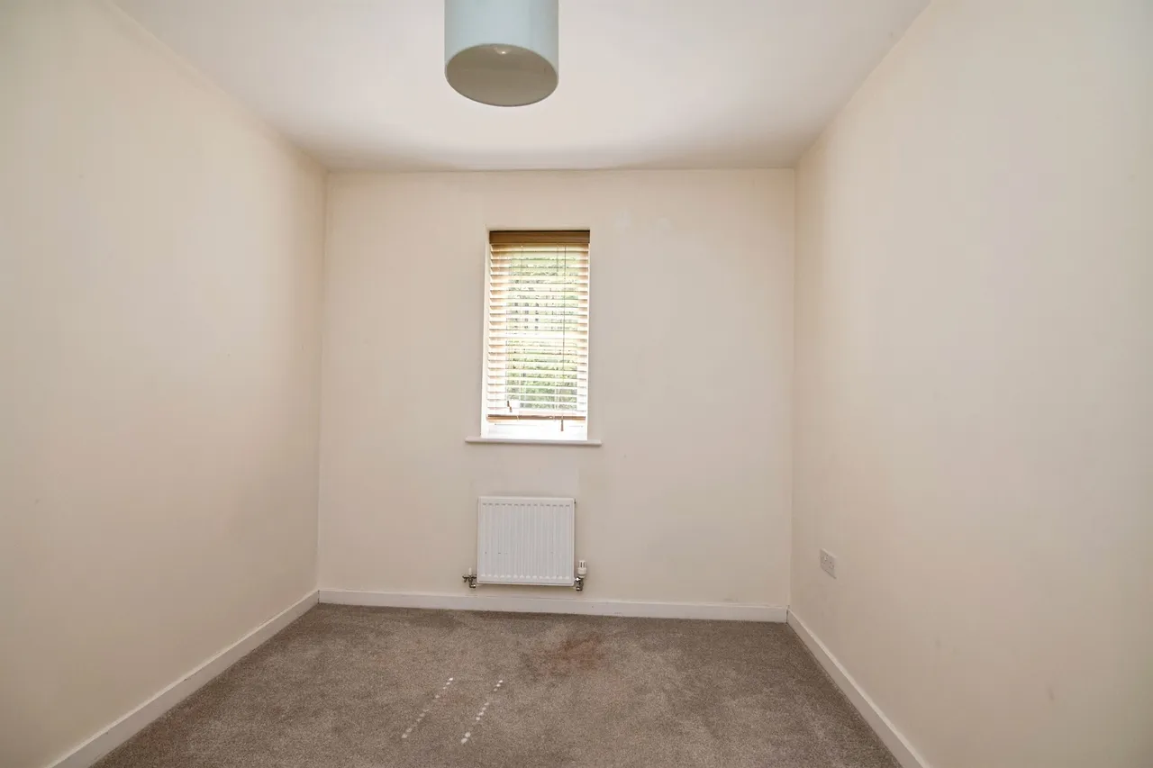Herbert James Close, Smethwick, B66, photo 12