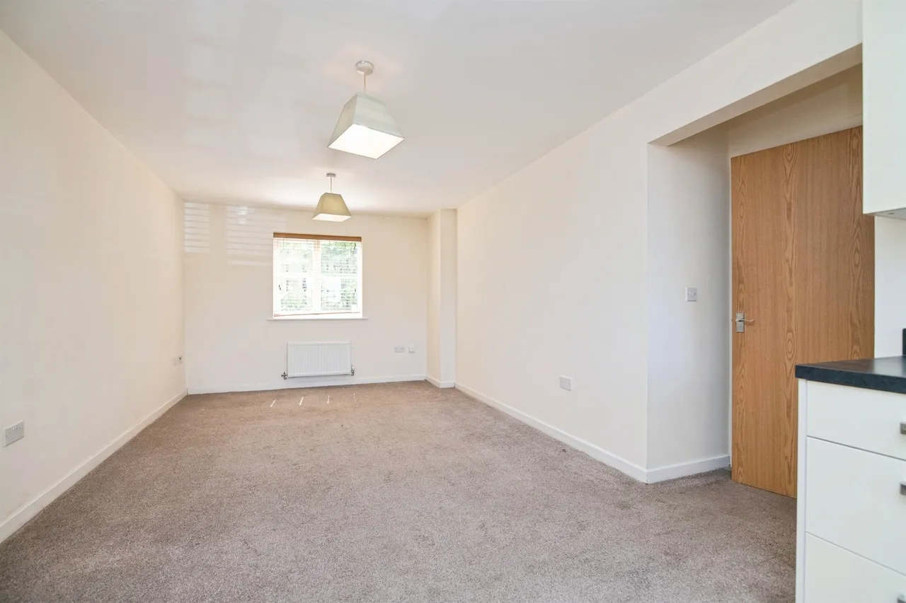 Herbert James Close, Smethwick, B66, photo 19