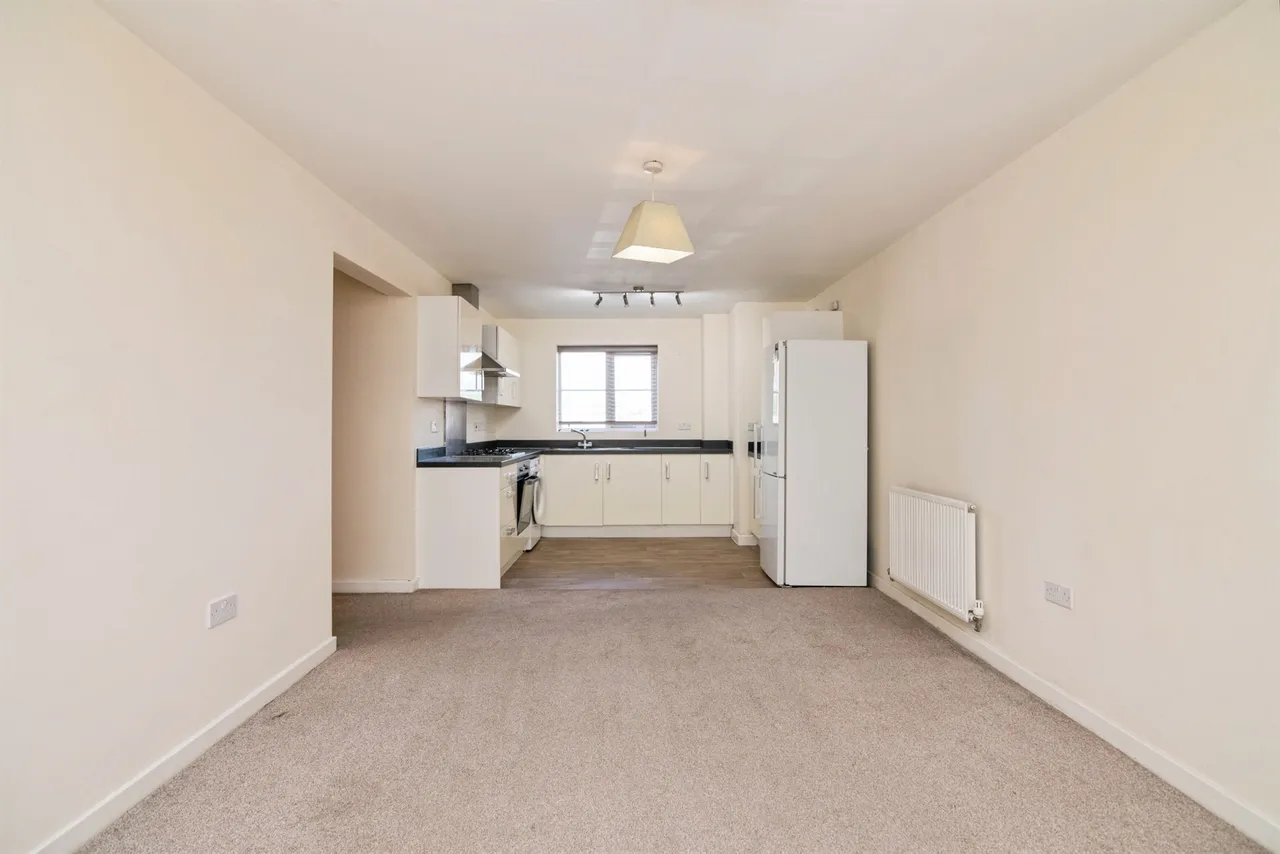 Herbert James Close, Smethwick, B66, photo 23