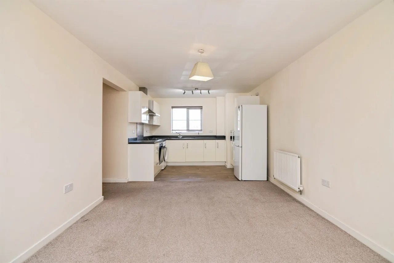 Herbert James Close, Smethwick, B66, photo 6