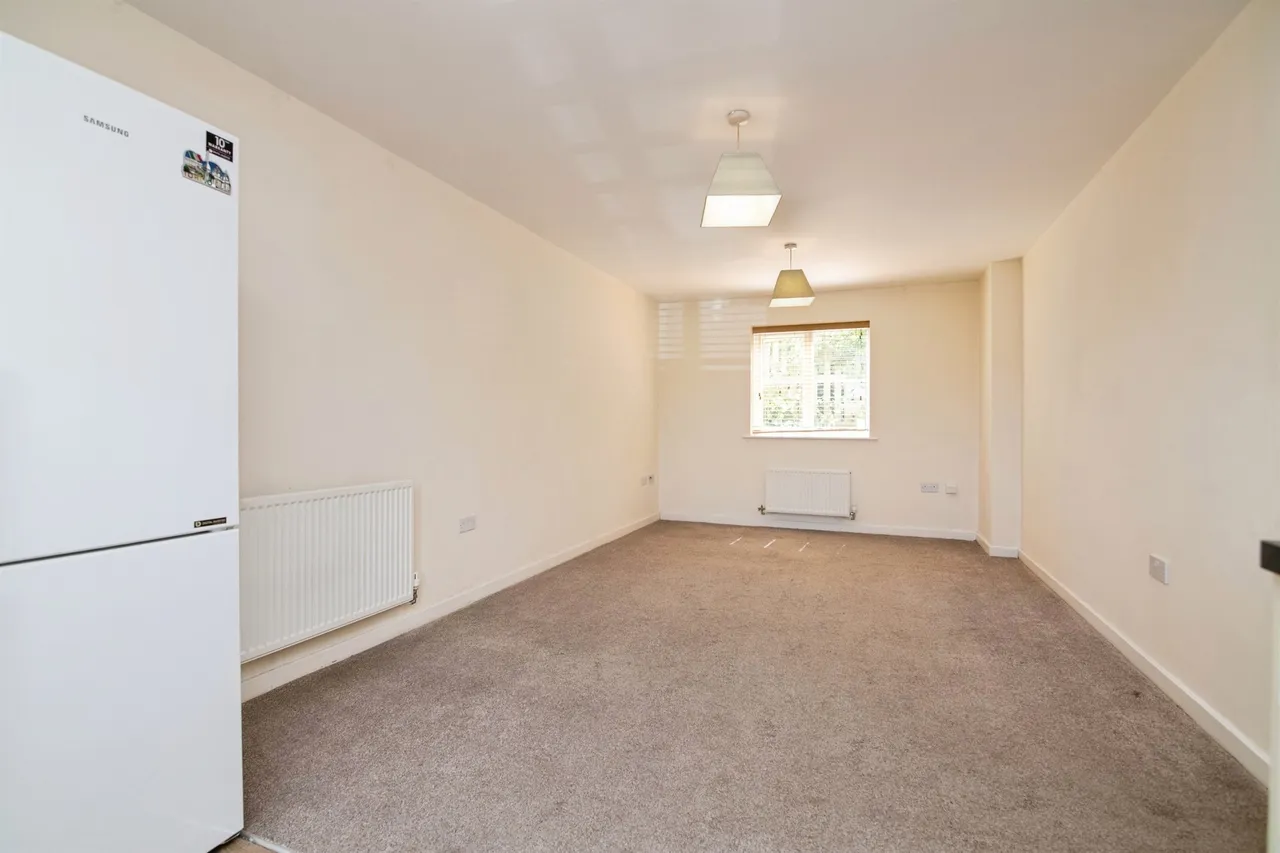 Herbert James Close, Smethwick, B66, photo 18