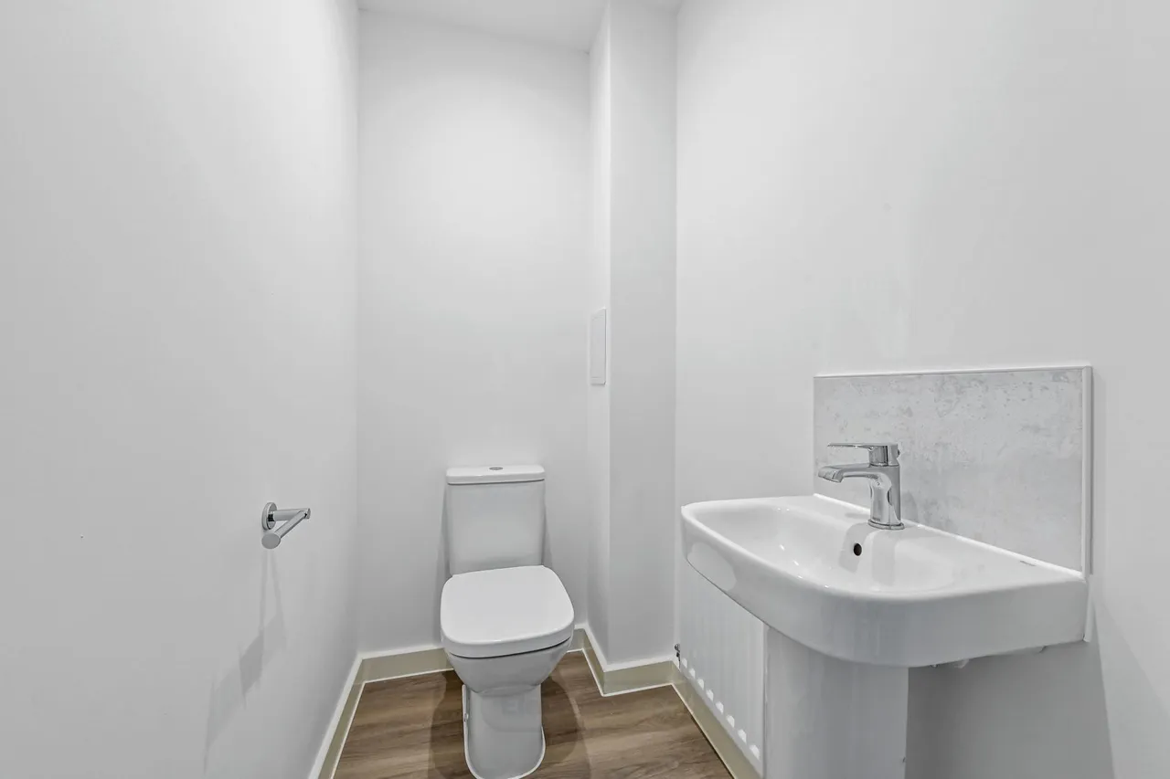 Barrosa Way, Whitehouse, Milton Keynes, MK8 1LN, photo 6