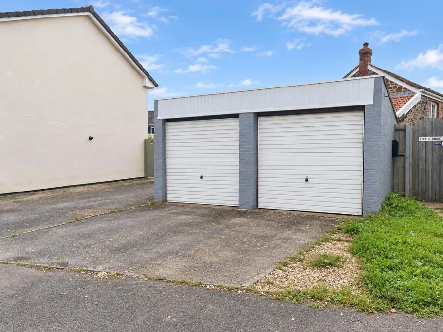 Barnstaple, EX31, photo 9