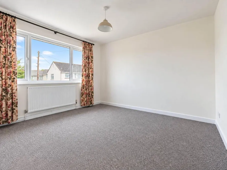 Barnstaple, EX31, photo 4