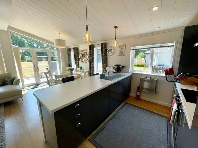 Merley House Lane, Poole, BH21, photo 5