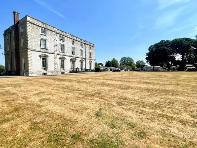 Merley House Lane, Poole, BH21, photo 21