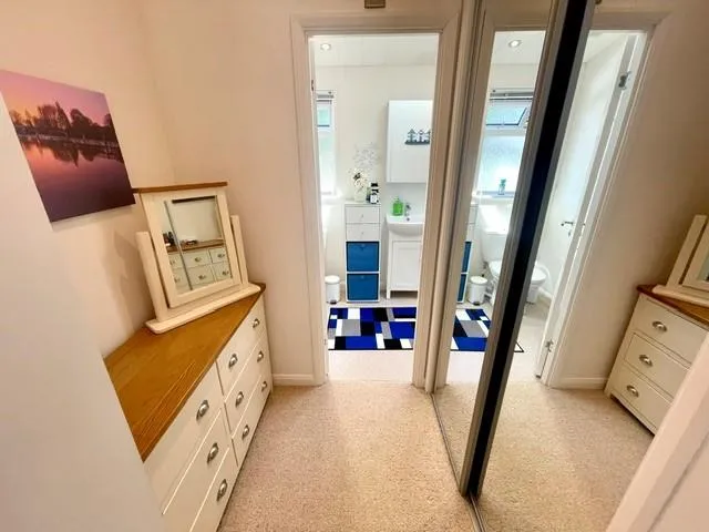 Merley House Lane, Poole, BH21, photo 8