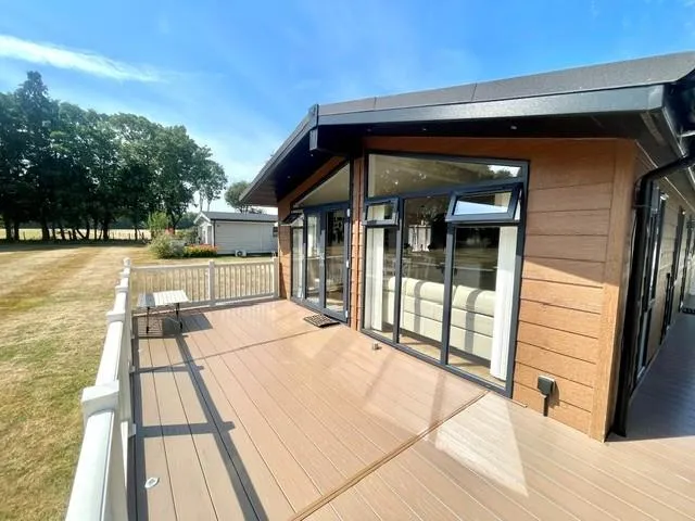 Merley House Lane, Poole, BH21, photo 11