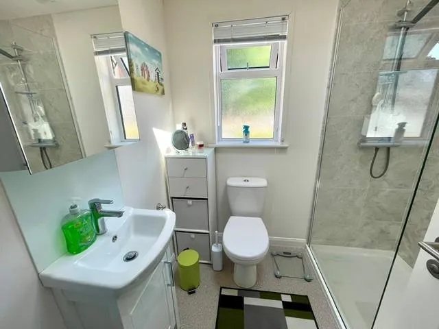 Merley House Lane, Poole, BH21, photo 16