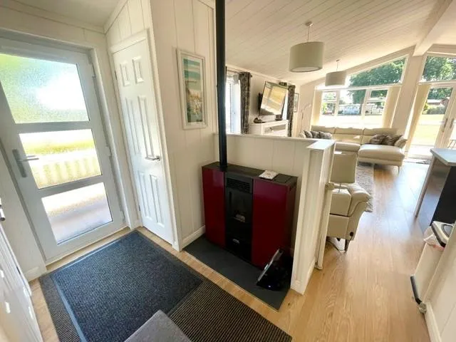 Merley House Lane, Poole, BH21, photo 9