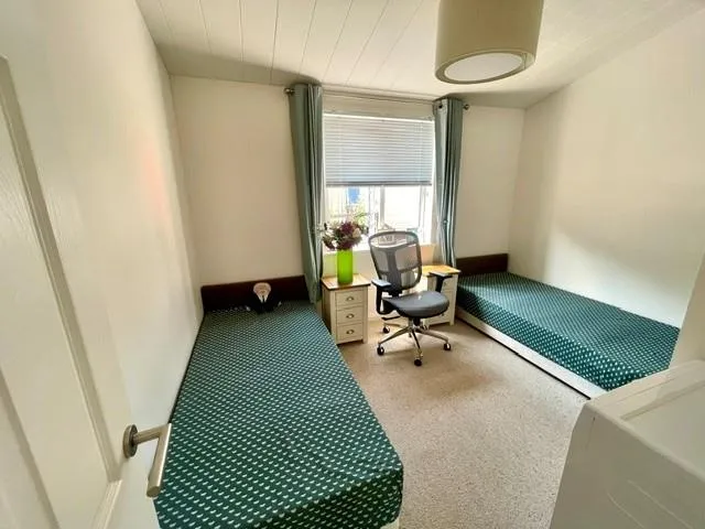 Merley House Lane, Poole, BH21, photo 7