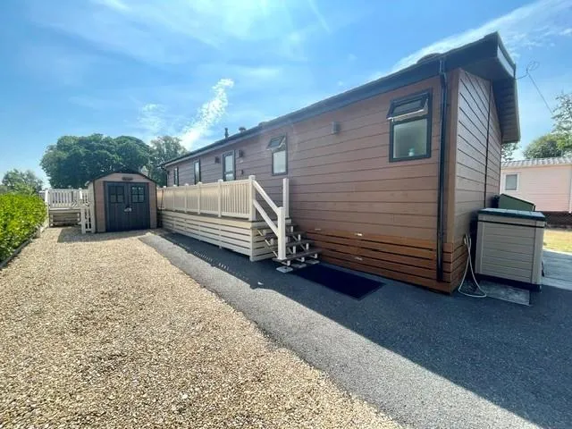 Merley House Lane, Poole, BH21, photo 22