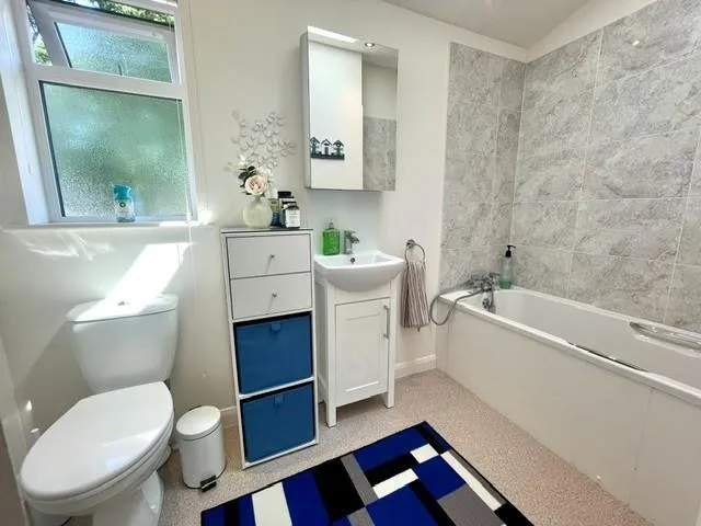 Merley House Lane, Poole, BH21, photo 15