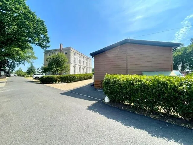Merley House Lane, Poole, BH21, photo 23