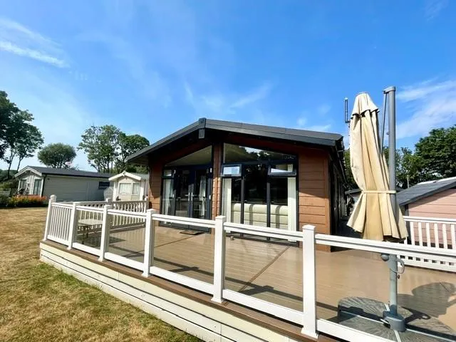 Merley House Lane, Poole, BH21, photo 18