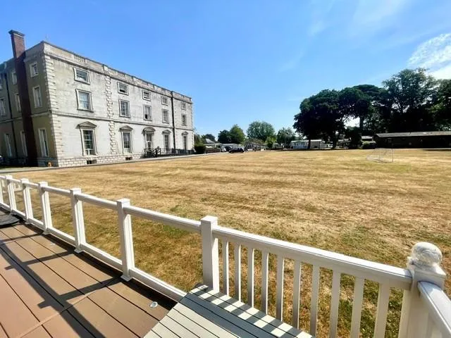 Merley House Lane, Poole, BH21, photo 17